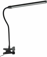 Фото - Настольная лампа Berger 1043-TL-10