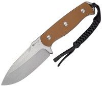 Фото - Нож / мультитул Sencut Toxodon S24036-3 