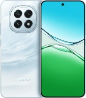 Фото - Мобильный телефон OPPO A5 256 ГБ / 12 ГБ