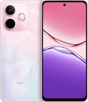 Фото - Мобильный телефон OPPO A5 Energy Edition 256 ГБ / 8 ГБ