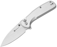 Фото - Нож / мультитул Sencut ArcBlast S22043B-2