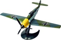 Фото - Конструктор AIRFIX Messerschmitt Bf109 J6001 