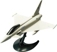 Фото - Конструктор AIRFIX Eurofighter Typhoon J6002 