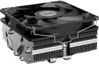 Фото - Система охлаждения PCCooler RC400-53 Black 