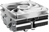 Фото - Система охлаждения PCCooler RC400-53 White 