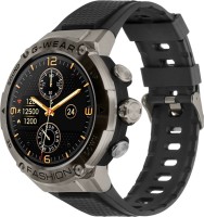 Фото - Смарт часы Watchmark Fashionwatch G-Wear 