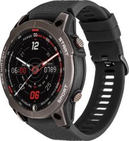 Фото - Смарт часы Watchmark GPS Watch 