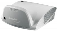 Фото - Проектор Optoma EX685UTis 