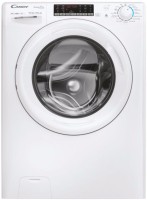 Фото - Стиральная машина Candy Smart Pro CSOW 4856 TWM6-80 белый