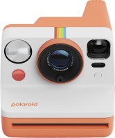 Фото - Фотокамеры моментальной печати Polaroid Now Generation 3 