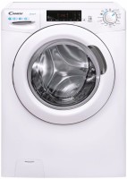 Фото - Стиральная машина Candy Smart CS 149 TW4/1-80 белый