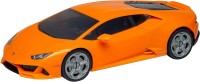 Фото - Конструктор AIRFIX Lamborghini Huracan EVO J6058 