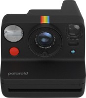 Фото - Фотокамеры моментальной печати Polaroid Now+ Generation 3 