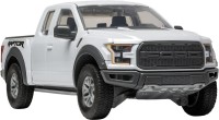 Фото - Конструктор AIRFIX Ford F-150 Raptor J6053 