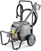 Фото - Мойка высокого давления Karcher HD 6/15-4 M Classic 