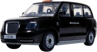 Фото - Конструктор AIRFIX London Taxi LEVC TX J6051 