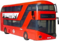 Фото - Конструктор AIRFIX Transport for London New Routemaster J6050 