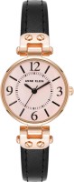 Фото - Наручные часы Anne Klein 10/9442PKBK 