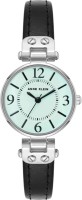 Фото - Наручные часы Anne Klein 10/9443AQBK 