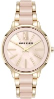 Фото - Наручные часы Anne Klein 1412IRGB 