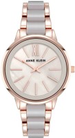 Фото - Наручные часы Anne Klein 1412TPRG 