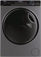 Фото - Стиральная машина Haier HWD 90-B14959S8N UK серый