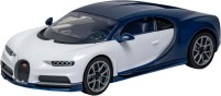 Фото - Конструктор AIRFIX Bugatti Chiron J6044 