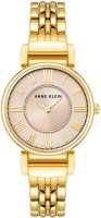 Фото - Наручные часы Anne Klein AK/2158BHGB 