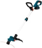 Фото - Газонокосилка Alteco CBT 20-250 Li BL