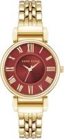 Фото - Наручные часы Anne Klein AK/2158RDGB 