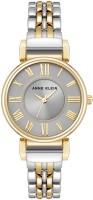 Фото - Наручные часы Anne Klein AK/2159GYTT