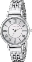 Фото - Наручные часы Anne Klein AK/2159SVS