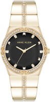 Фото - Наручные часы Anne Klein AK/5036BKGB