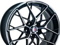 Фото - Диск GT JCW05
