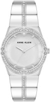 Фото - Наручные часы Anne Klein AK/5037SVSV