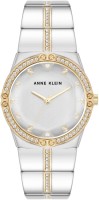 Фото - Наручные часы Anne Klein AK/5037SVTT