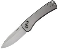 Фото - Нож / мультитул We Knife Nightblade WE22046-2 