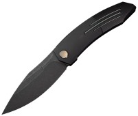 Фото - Нож / мультитул We Knife Sine Wave WE23069B-1 