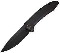 Фото - Нож / мультитул We Knife Acuminal WE23070-1 