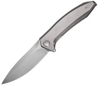 Фото - Нож / мультитул We Knife Acuminal WE23070-2 