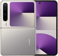 Мобильный телефон Huawei Pura X 256 ГБ / 12 ГБ