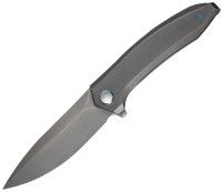 Фото - Нож / мультитул We Knife Acuminal WE23070-3 