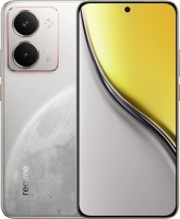 Фото - Мобильный телефон Realme P3 Ultra 128 ГБ / 8 ГБ