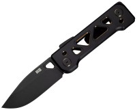 Фото - Нож / мультитул We Knife Tyro WE24001-1 