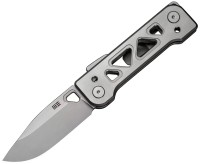 Фото - Нож / мультитул We Knife Tyro WE24001-2 