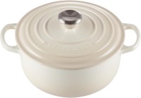 Фото - Кастрюля Le Creuset 21177287164430 