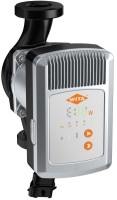 Фото - Циркуляционный насос Hel-Wita HE OEM-2 120-32/180 12 м 2"