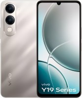 Мобильный телефон Vivo Y19e 64 ГБ / 4 ГБ