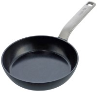 Фото - Сковородка Green Pan Evolution CC006387-001 28 см