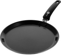 Фото - Сковородка Green Pan Torino CC005070-001 28 см  черный